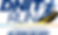 dnitrun.png