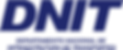 dnit.png