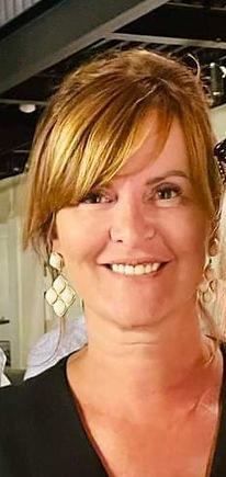 FB_IMG_1689086630741 (1).jpg