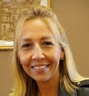 direction : Stéphanie Vase