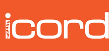 icord.png