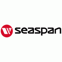 seaspan.png