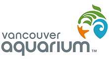 van aquarium.png