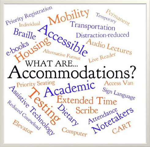 accommodations_word_cloud.jpg