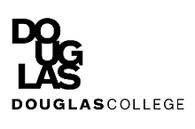 douglas college.png