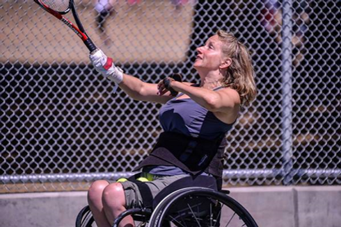 tennis.png