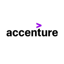 accenture.png