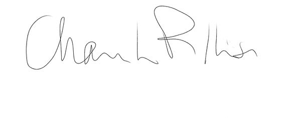 CharlesPalliserSignature20250623_edited_