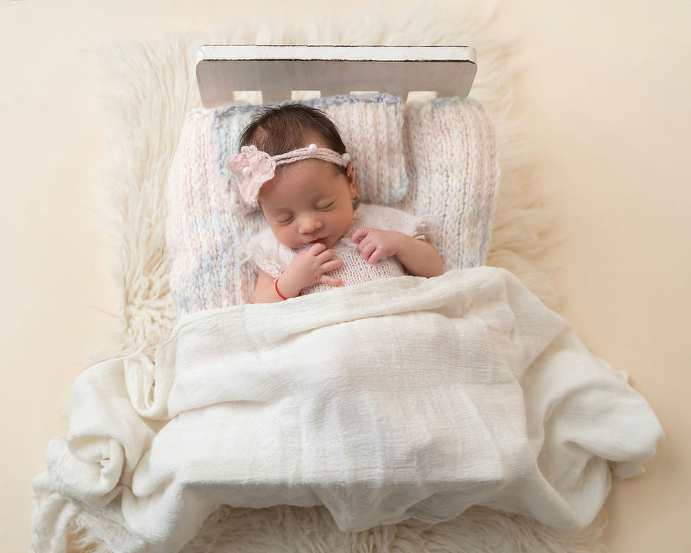 Outumn Family Photography Outumn Design Studio