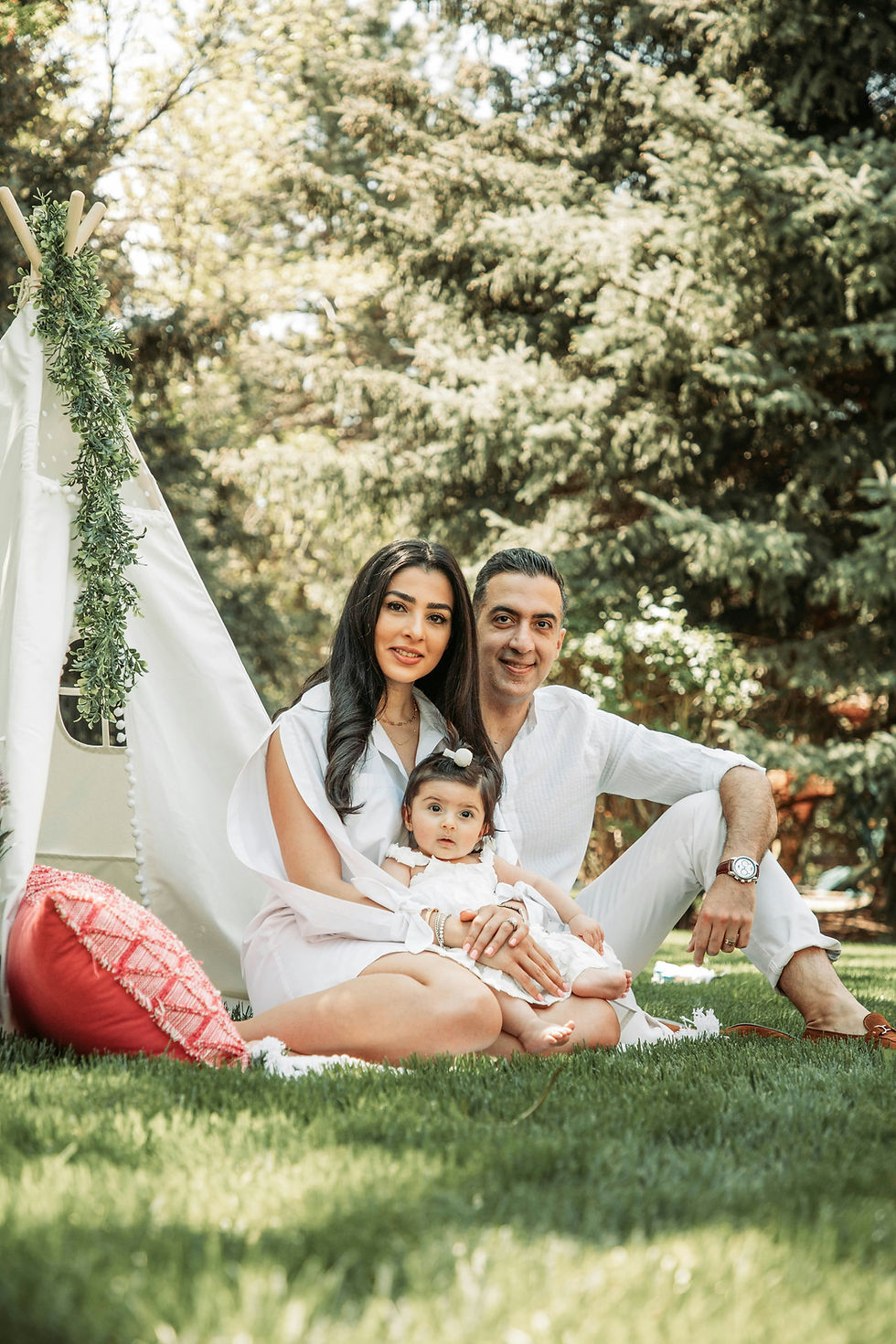 Outumn Family Photography Outumn Design Studio