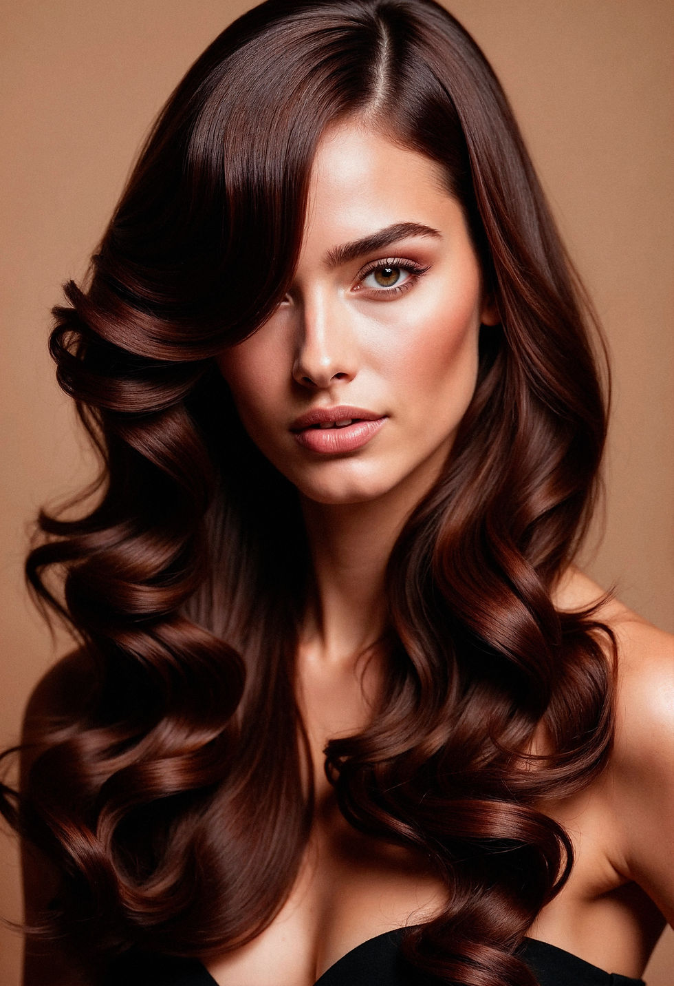 pexels-anna-malysheva-61455485-12471831 (2).jpg