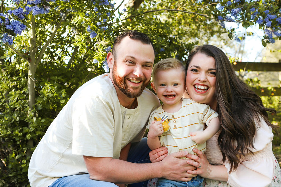 Outumn Family Photography Outumn Design Studio