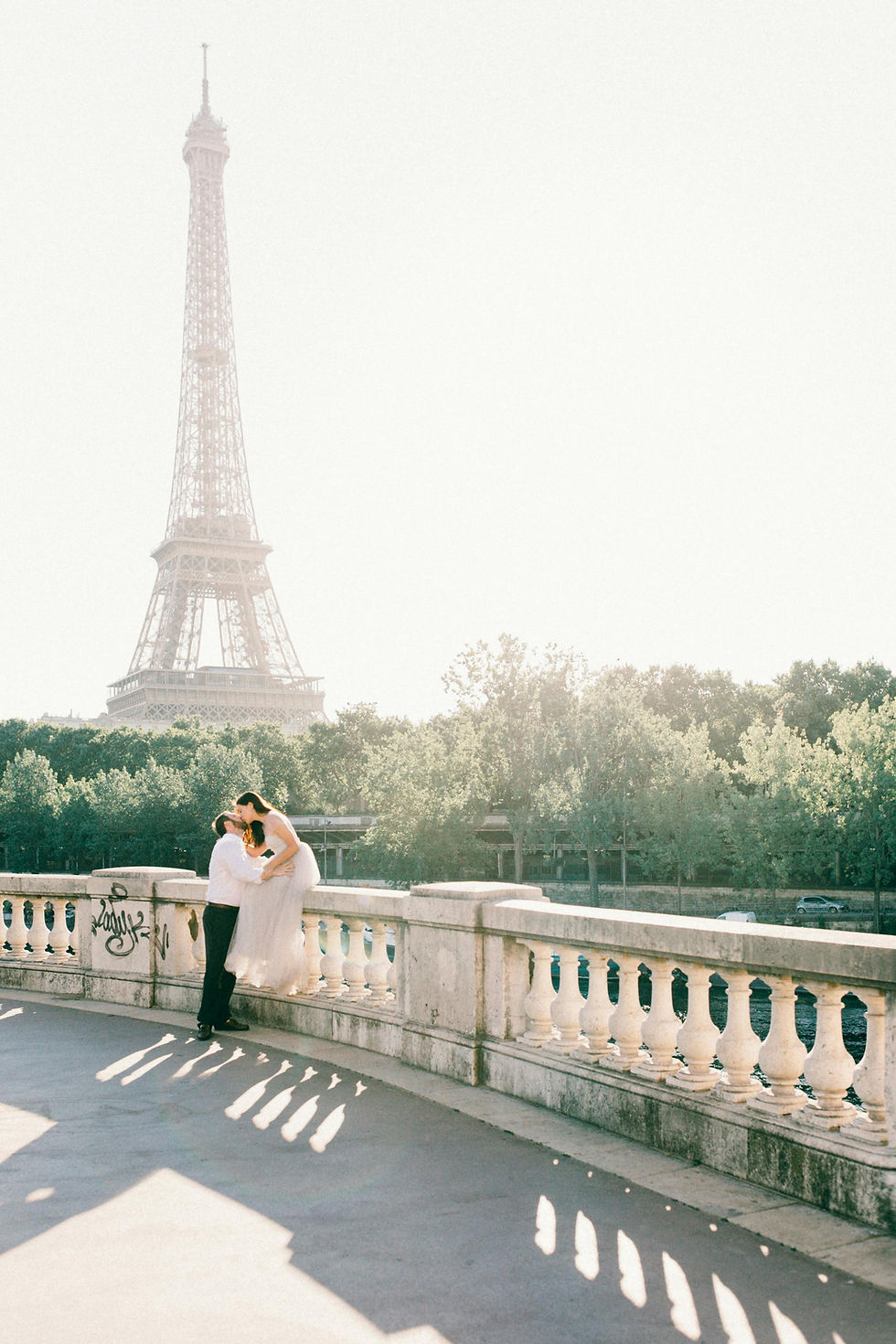 Outumn Wedding Wix Studio Website by Outumn Design Studio