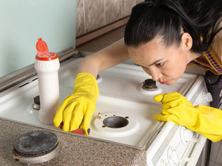 Top Tips for Preventing Common Plumbing Problems in Your Home