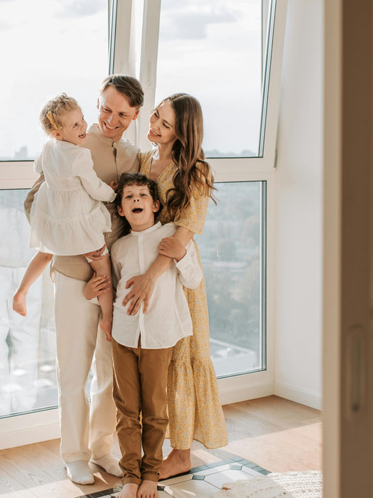 Outumn Family Photography Outumn Design Studio