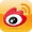 20121016151940!Weibo.png