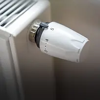 Energy-Heating-Services-Yorkshire.webp