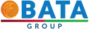 bata-logo-690094192af94.webp