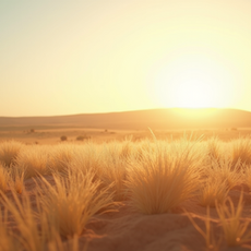 Maximize Your Land Sale Potential with Next Exit Land