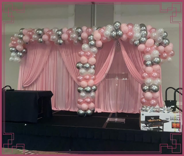 28A31B1D-2332-42D0-AE78-E4E583CA7C9F