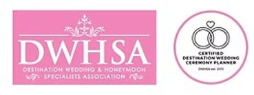 Screenshot 2025-11-26 101818.jpg