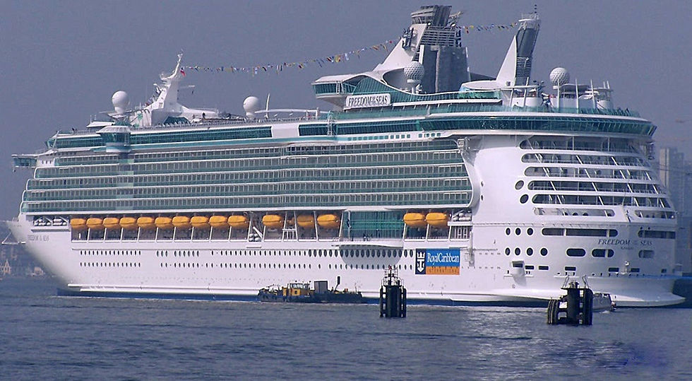 Freedom of the Seas.jpg