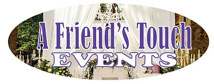 Logo_04042019 (6).jpg