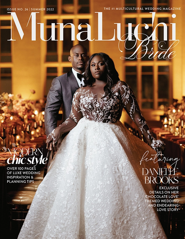 700px-muna-issue26-summer22-OFFICIAL.webp