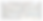 Top Header Background.png