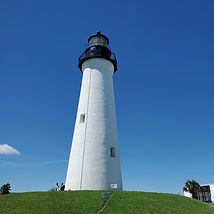 light house south P , TX.jpg
