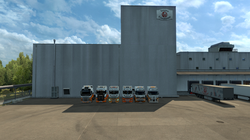 ets2_20180612_190929_00