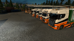 ets2_00183