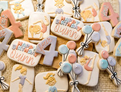 471997586_590008857227768_1062111296082586383_n