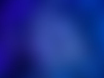 The Evolution of Cybersecurity: AI Predictions for the Next Decade