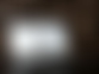 How to Protect Your Business from Spoofing Attacks