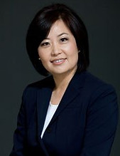 estherkoh.jpg