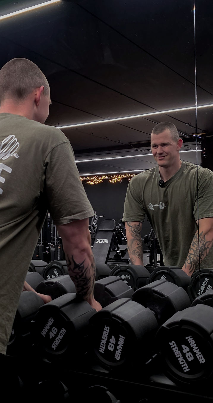 IK SPIEGEL_edited.jpg