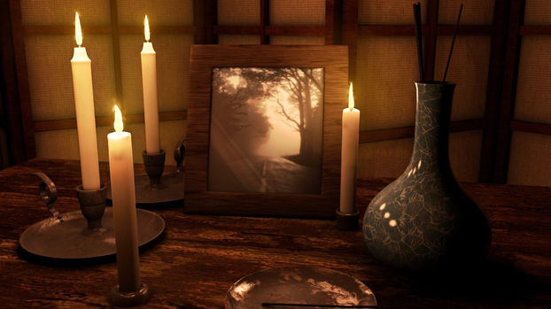 Candle Final Image.jpg