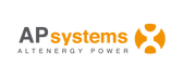 APSYSTEMS
