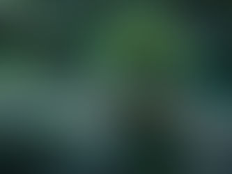 ¿Es la Inteligencia Artificial una amenaza o un beneficio para el modelo Cooperativo?