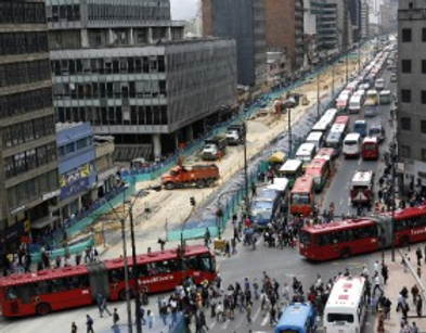 Transmilenio.png