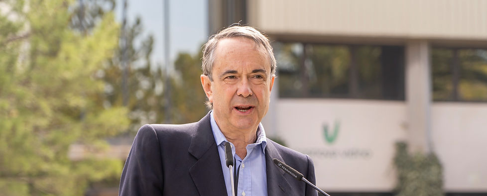 Carlos Delclaux (11)_bis.jpeg