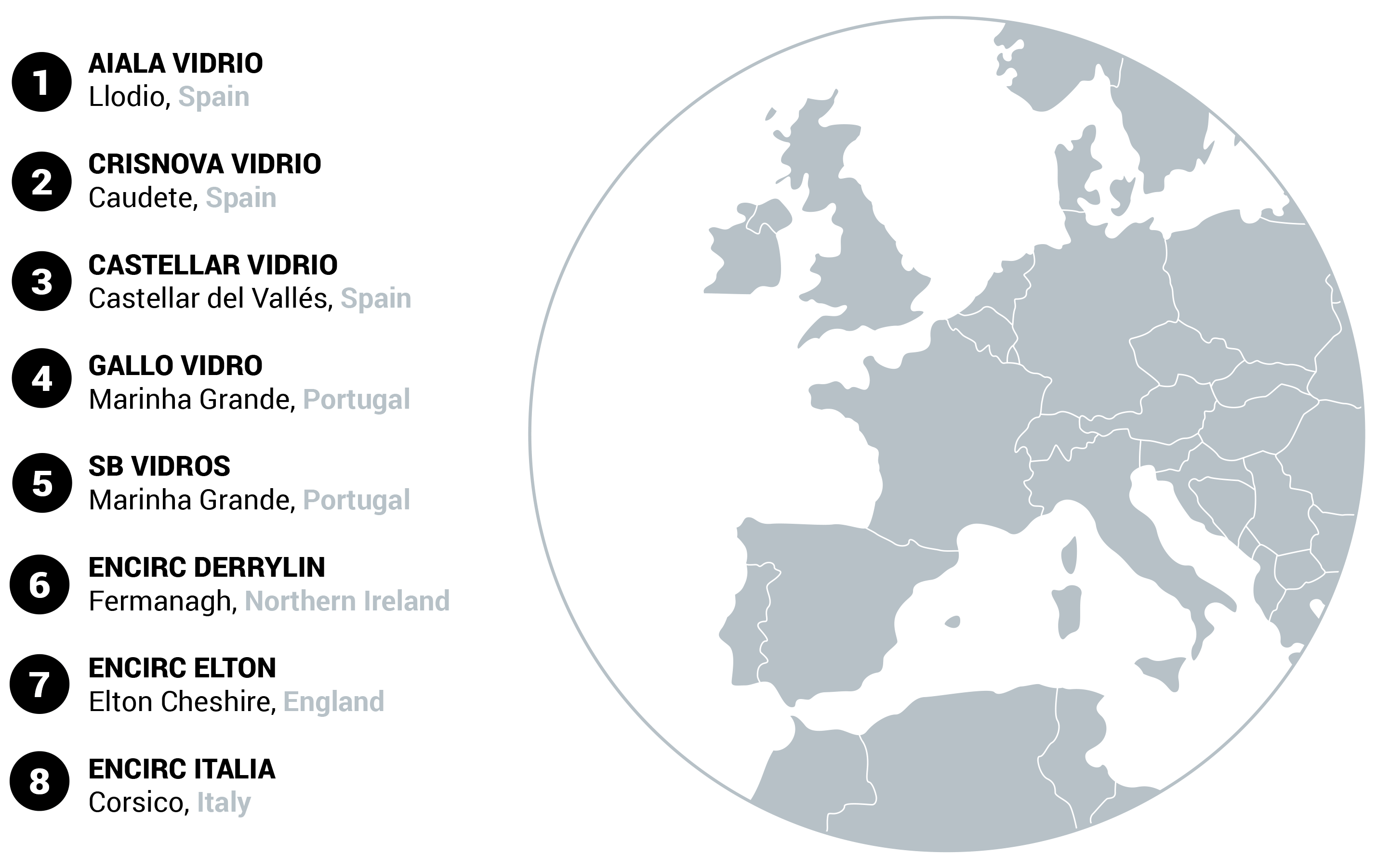 gif-MAPA-sin-fondo-inglés.gif
