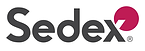 Logo Sedex.png