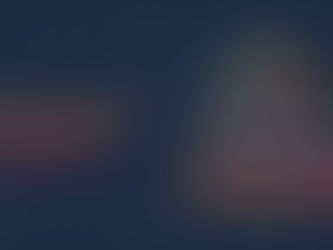 Ein Jahr voller Erlebnisse