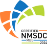 NMSDC_Certified_WWW 2024.png