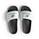 Thumbnail: Men’s slides