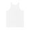 Thumbnail: Unisex Tank Top
