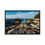 Thumbnail: Bimini's Galant Lady Shipwreck Framed photo canvas