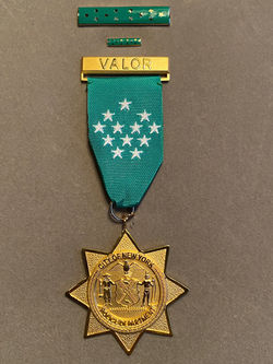 Medaille_Honneur